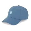 FootJoy EU FJ Fashion Adjustable Mens Golf Cap