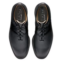 FootJoy DryJoys Premiere Series Packard Mens Golf Shoes -FootJoy nt11ihftiig