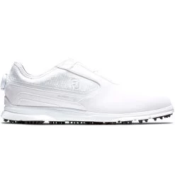 FootJoy Superlites XP BOA Mens Golf Shoes