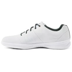 FootJoy Contour Casual Golf Shoes -FootJoy off2tqce202