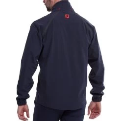 FootJoy Golf HydroTour Waterproof Jacket -FootJoy ol0gspgpscn