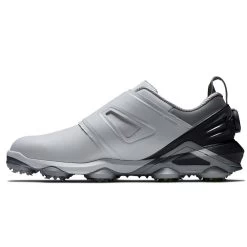 FootJoy Tour Alpha BOA Mens Spiked Golf Shoes -FootJoy os542cqul2t