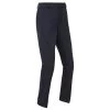 FootJoy Golf HydroKnit Waterproof Trousers
