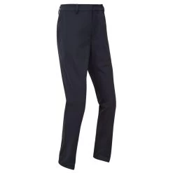 FootJoy Golf HydroKnit Waterproof Trousers