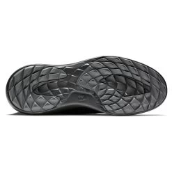 FootJoy Flex XP Mens Spikeless Golf Shoes -FootJoy oxvmbhnagan