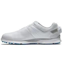 FootJoy Pro SL BOA Mens Spikeless Golf Shoes 10 FootJoy Pro SL BOA Mens Spikeless Golf Shoes -FootJoy p23cypxwnds