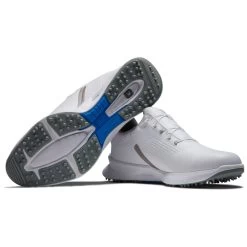 FootJoy Fuel BOA Mens Golf Shoes -FootJoy p4jetj1dd4g