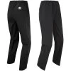 FootJoy Golf HydroLite Mens Waterproof Trousers