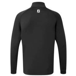 Footjoy Mens Performance Chill-Out Pullover - Athletic Fit -FootJoy qlvov5zczuz