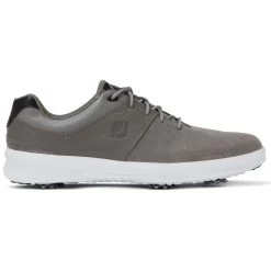 FootJoy Contour Mens Golf Shoes