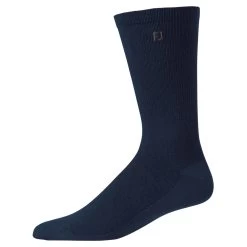 FootJoy Mens ProDry Lightweight Crew Socks UK 6-11