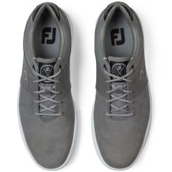 FootJoy Contour Mens Golf Shoes 6 FootJoy Contour Mens Golf Shoes -FootJoy rbaiian0ojx