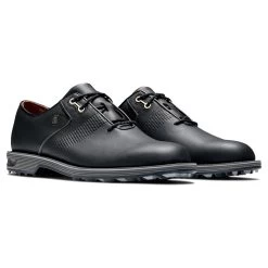 FootJoy Dryjoys Premiere Series Flint Mens Spikeless Golf Shoes -FootJoy rcdivtb2b10