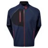 FootJoy Golf HydroTour Waterproof Jacket