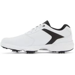 FootJoy EComfort Mens Golf Shoes -FootJoy rvs0nj2xnsm