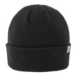 FootJoy FJ Knit Beanie Winter Hat
