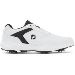 FootJoy EComfort Mens Golf Shoes