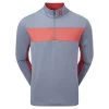 FootJoy Engineered Chest Stripe Chill Out