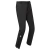 FootJoy Golf HydroTour Waterproof Trousers