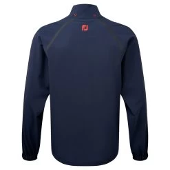 FootJoy Golf HydroTour Waterproof Jacket -FootJoy tg4woqwnw4m
