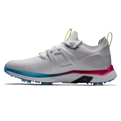 FootJoy -FootJoy tpc31qo523j