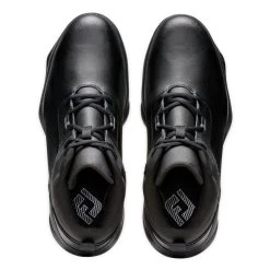 FootJoy Stormwalker Boots Waterproof Golf Shoes -FootJoy trnv4tazvje