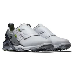 FootJoy Tour Alpha BOA Mens Spiked Golf Shoes -FootJoy tvgkdcx05tl