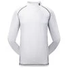 FootJoy ProDry Performance Golf Base Layer Mock