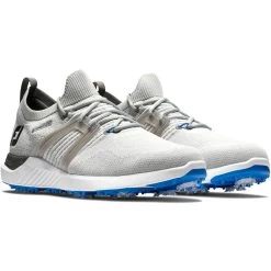 FootJoy Hyperflex Mens Golf Shoes -FootJoy u3305itz3bi