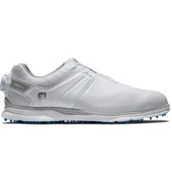 FootJoy Pro SL BOA Mens Spikeless Golf Shoes 11 FootJoy Pro SL BOA Mens Spikeless Golf Shoes -FootJoy u4aty5cgfmy