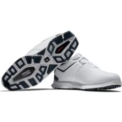 FootJoy PRO SL Carbon Mens Spikeless Golf Shoes -FootJoy v421xeurhv1