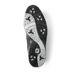 FootJoy Winter Boots Waterproof Golf Shoes -FootJoy vn1nuoidxrn