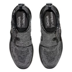 FootJoy Hyperflex Boa Mens Golf Shoes -FootJoy vttgbncxioz