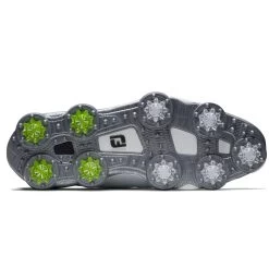 FootJoy Tour Alpha BOA Mens Spiked Golf Shoes -FootJoy w1gr5ex5rlp