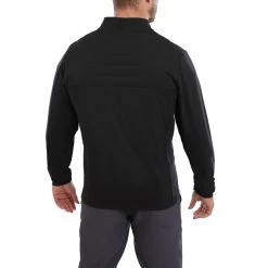 FootJoy Mens Hybrid Golf Jacket 8 FootJoy Mens Hybrid Golf Jacket -FootJoy x4octot4cz1
