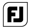 FootJoy