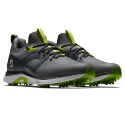 FootJoy Hyperflex Mens Spiked Golf Shoes -FootJoy xdzaonittmt