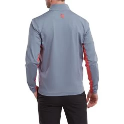 FootJoy Engineered Chest Stripe Chill Out -FootJoy xl3p5dqr1m4