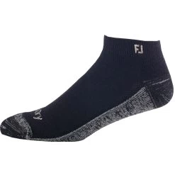 FootJoy Mens ProDry Sport Socks UK 6-11