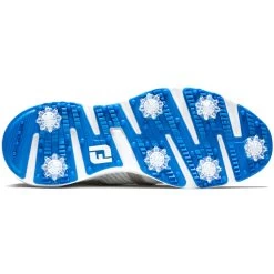 FootJoy Hyperflex Mens Golf Shoes -FootJoy y3f0mwli5hc