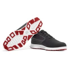 FootJoy Superlites XP Mens Golf Shoes -FootJoy yjetfyvz2hd