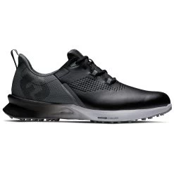FootJoy Fuel Mens Spikeless Golf Shoes