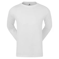 FootJoy Mens ThermoSeries Base Layer Golf Top
