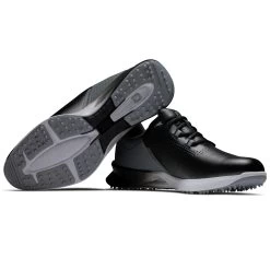 FootJoy Fuel Mens Spikeless Golf Shoes -FootJoy z51uakokfie