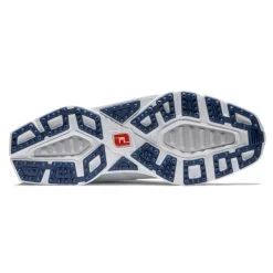 FootJoy -FootJoy zbbywidwg0m