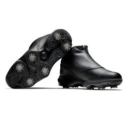 FootJoy Stormwalker XT Zipped Boots Waterproof Golf Shoes -FootJoy zqeklskgohe