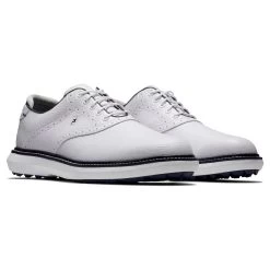 FootJoy Traditions SL 23 Mens Golf Shoes 9 FootJoy Traditions SL 23 Mens Golf Shoes -FootJoy zw3ohrl4kp2